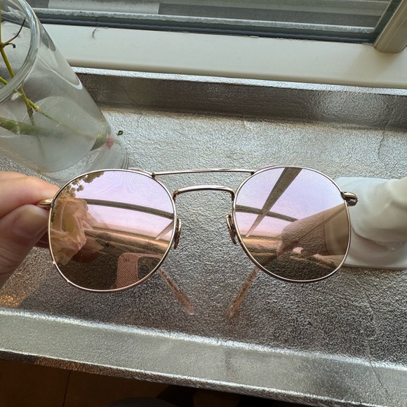 KREWE Sunglasses - Picture 6 of 9